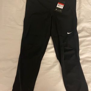 Nike tights/ leggings